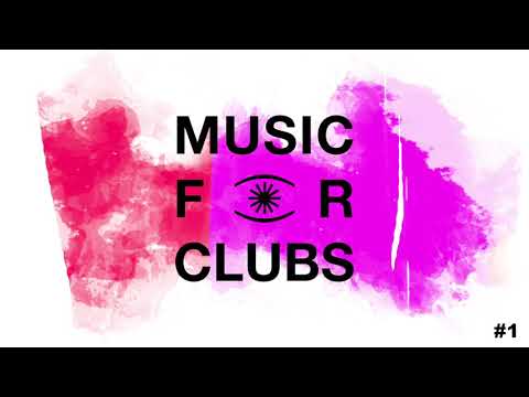 Willie Graff, WALTHER, Reinhard Vanbergen feat. Charlotte - Soy La Cazadora - MFC1000