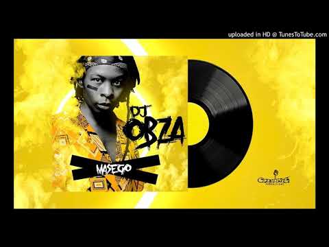 Light Of My Life (DJ Obza Remix)