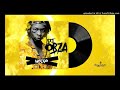 Light Of My Life DJ Obza Remix