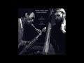 Dave Holland, Sam Rivers - Waterfall