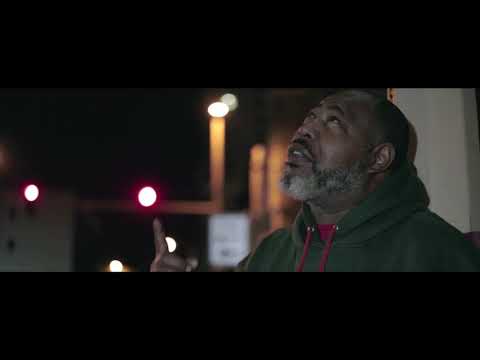 Tom Skeemask - First Love (Offical Video)