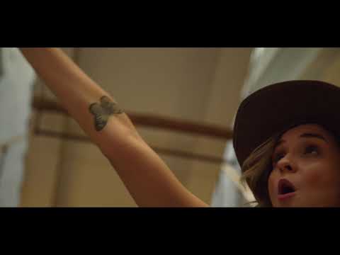 Haydar - Estrellas Feat. Sofía Macchi (Video Oficial)