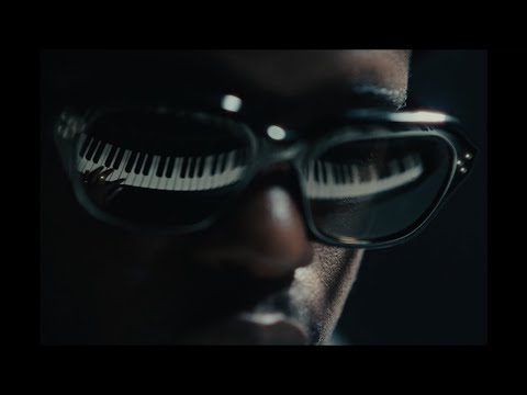 Vald X Josman (Intro X Primitif)