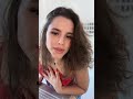 DaNy BaBee Official Channel BIGO Live Videos Viral Clips Calm Cute BIGO Live