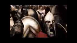 Download lagu Avenged Sevenfold M.I.A (Missing In Action) mp3