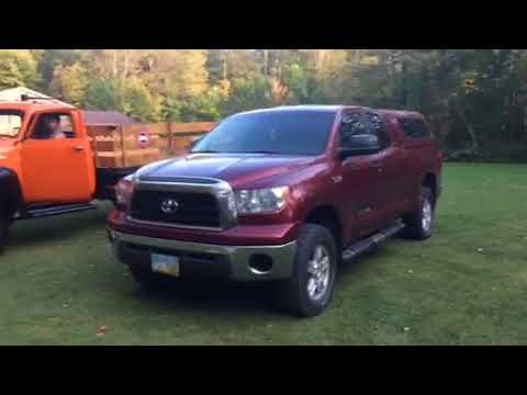 1948 GMC Truck (CC-1024879) for sale in Mantua, Ohio