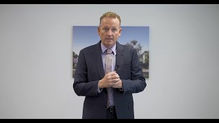 Momentum Wealth | Monthly Wrap with Damian Collins - March 2024