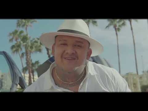 Hijos Del Golfo - Dorado 1