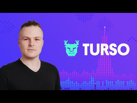 P99 CONF 2023 | Less Wasm by Piotr Sarna