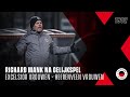 ⚖️ Richard Mank na puntendeling tegen Heerenveen Vrouwen | "?? ?????? ???? ??? ?????? ??????"
