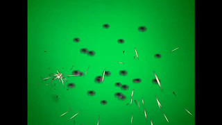 Download lagu Efek Peluru GreenScreen.mp4 mp3 Download lagu Efek Peluru GreenScreen.mp4 mp3