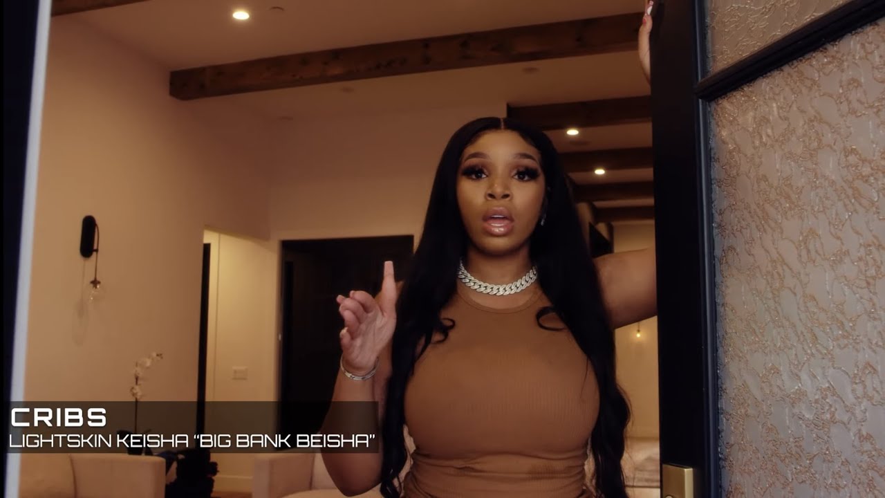 Click to play YouTube video