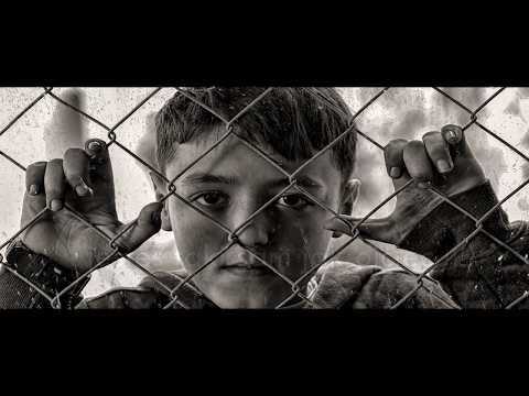 PROFIRAPTYKA "Rodzice" feat. Julia Dota