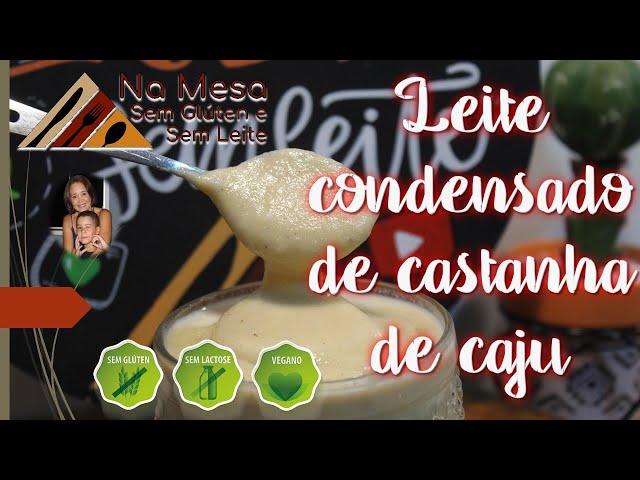 Vidéo Prononciation de Caju en Portugais Vidéo Prononciation de Caju en Portugais