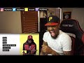 645AR MUST BE STOPPED Mumble Monday Episode 2