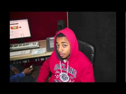 REBELNATURE TV MAX MILLZ & IMPACK -- TIMES HAVE CHANGED