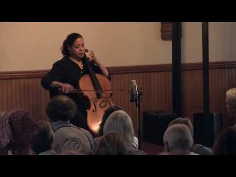 Watermelon Wednesdays 2016 - Astrid Schween