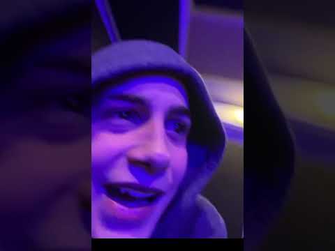 MC hariel set 7 8 9 10 (prévia)