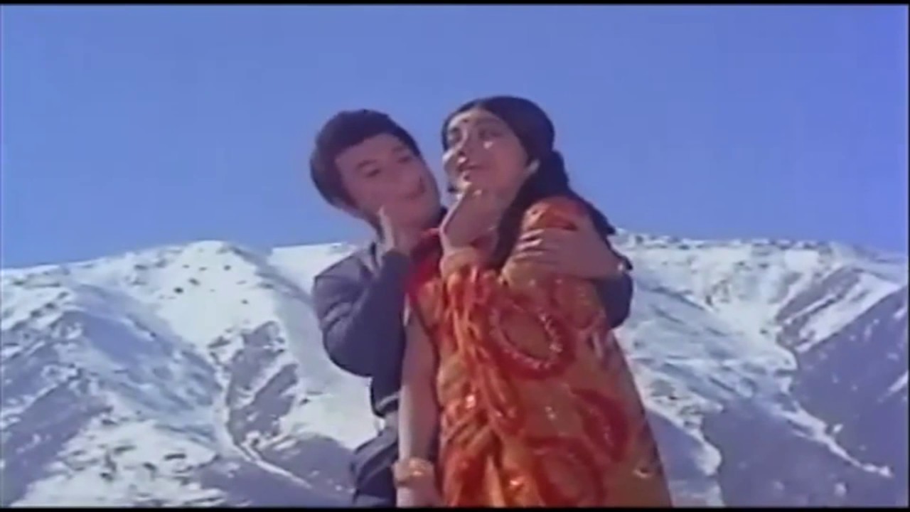 Nalladhu Kanne Song Lyrics | Raman Thediya Seethai | T. M. Soundararajan, P. Susheela