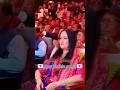 Humko Tumhare Siva Koi Chees Pyari Nehi ️ ️‍ Sabbir Kumar Live Hd Video Status Shorts Sabbirku