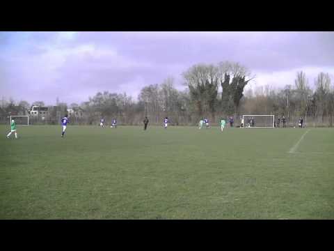 12-01-28 Boeimeer E5 - Baronie E9 3-4