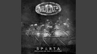 Opium (Instrumental)