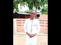 Wakar Labarina Naziru Sarkin Waka Cigaba 4