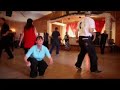 Edwin Starr - Time (Northern Soul Dancing)