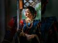 Rashmi Anpat ️ Manava Freshers Zee Yuva Marathi Serial Shorts Youtubeshorts Status