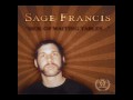 Sage Francis- Intuition (featuring Jaysonic)