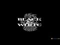 Black White Gameplay PC Game 2001