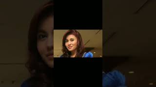 Download lagu Chintya Sari is apparently a doctoral graduate from UNPAD #chintyasari #shorts #doctor mp3