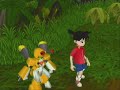 Medabots Infinity Music Yes