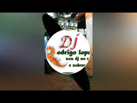 celta Roba brisa mega funk sem vinhetas