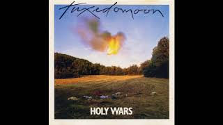 Tuxedomoon - Holy Wars (1985) FULL ALBUM