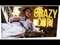 Undercover Cop Made 299 Arrests In 11 Months Ft Nikki Limo Steve Greene