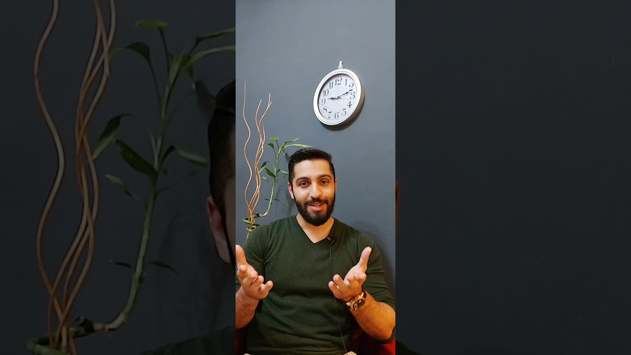 Hasan Cemre Aslıhak-42