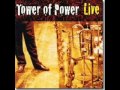 Tower of Power - Attitude Dance - 1991 Arnhem.wmv