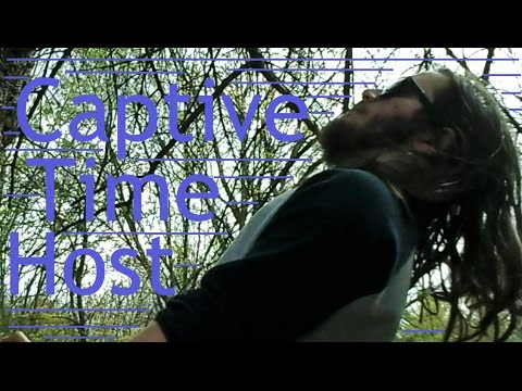 Captive Time Host
