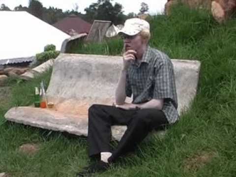 KamaNu - Kathambi SMS 7022144 to 811