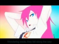 [Vocaloid] Fallen Angel Full Version 2013 ...