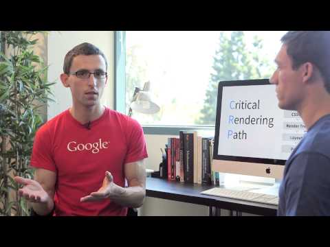 Final Project Overview Website Performance Optimization