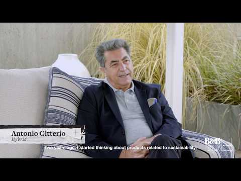 Видеообзор