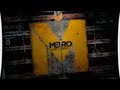 Metro: Last Light - Часть 1 "Жизнь после" 