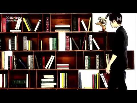 IOI INTRO,VERY,VERY,VERY,DREAM GIRLS