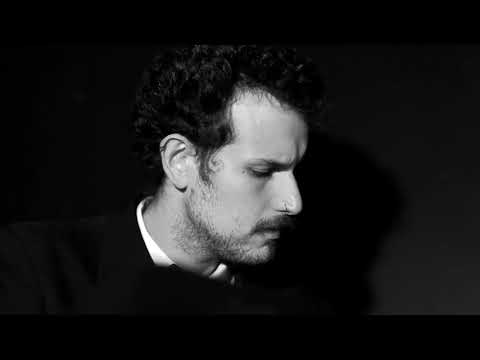 Dedo de Verso | Parlenda