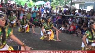 Download lagu TURONGGO SATRIO MIJIL mp3 Download lagu TURONGGO SATRIO MIJIL mp3