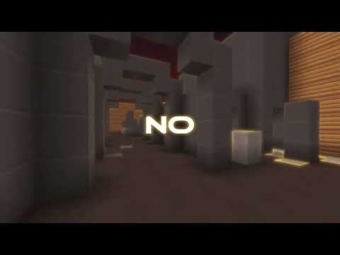 The Best ⧸⧸ Kirka Clantage   Vink