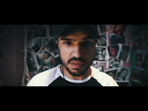 Promotional video thumbnail 2 for Willie Contraband
