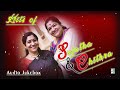 Hits Of Sujatha Chithra Super Hit Audio Jukebox